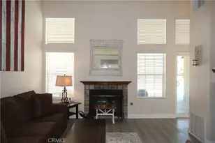 42453 Surrey Ct, Quartz Hill, CA 93536 - Photo 21