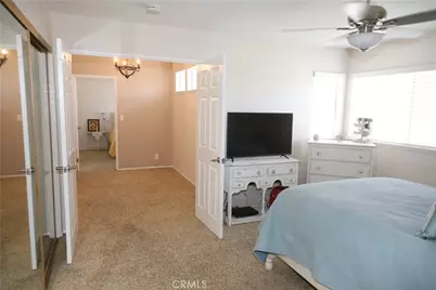 42453 Surrey Ct., Quartz Hill, CA 93536 - Photo 37