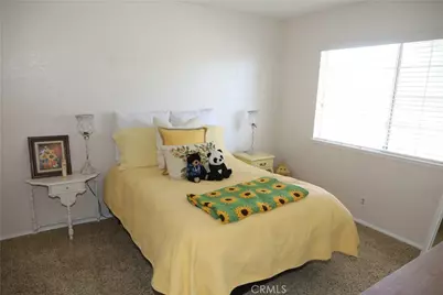 42453 Surrey Ct., Quartz Hill, CA 93536 - Photo 29