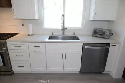 42453 Surrey Ct., Quartz Hill, CA 93536 - Photo 15