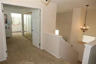 42453 Surrey Ct, Quartz Hill, CA 93536 - Photo 31