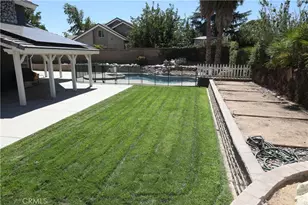 42453 Surrey Ct, Quartz Hill, CA 93536 - Photo 41