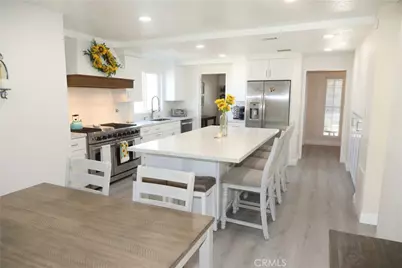 42453 Surrey Ct., Quartz Hill, CA 93536 - Photo 7