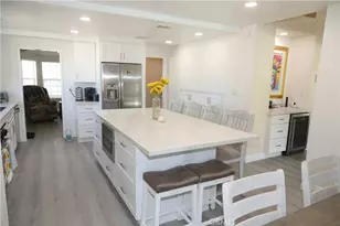 42453 Surrey Ct, Quartz Hill, CA 93536 - Photo 9