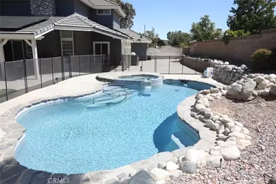 42453 Surrey Ct., Quartz Hill, CA 93536 - Photo 49