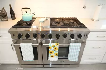 42453 Surrey Ct., Quartz Hill, CA 93536 - Photo 13