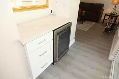 42453 Surrey Ct., Quartz Hill, CA 93536 - Photo 17