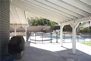 42453 Surrey Ct, Quartz Hill, CA 93536 - Photo 53