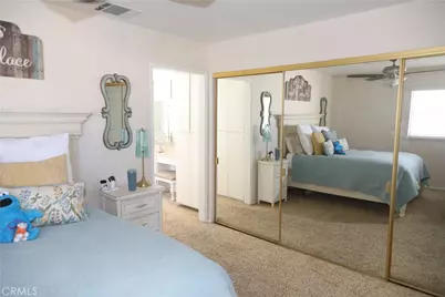 42453 Surrey Ct., Quartz Hill, CA 93536 - Photo 33