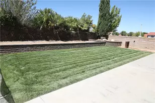 42453 Surrey Ct, Quartz Hill, CA 93536 - Photo 51