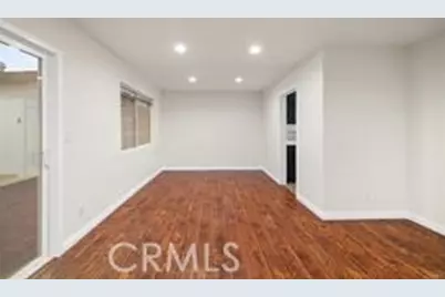 12759 Elkwood Street, North Hollywood, CA 91605 - Photo 9