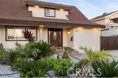 12759 Elkwood Street, North Hollywood, CA 91605 - Photo 1