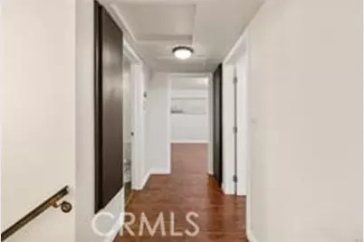 12759 Elkwood Street, North Hollywood, CA 91605 - Photo 23