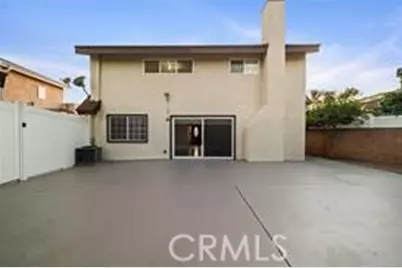 12759 Elkwood Street, North Hollywood, CA 91605 - Photo 27