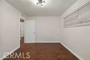 12759 Elkwood St, North Hollywood, CA 91605 - Photo 29