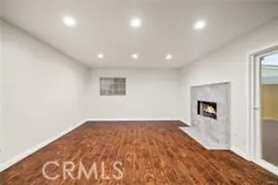 12759 Elkwood St, North Hollywood, CA 91605 - Photo 11