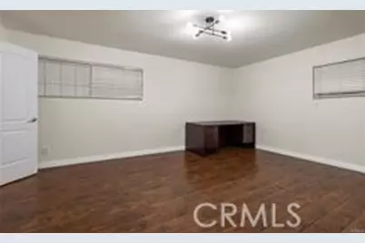 12759 Elkwood Street, North Hollywood, CA 91605 - Photo 35