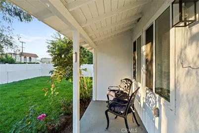 6738 Coldwater Canyon, North Hollywood, CA 91606 - Photo 27