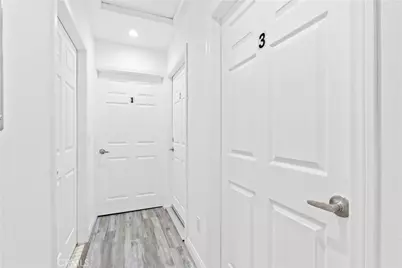 6738 Coldwater Canyon, North Hollywood, CA 91606 - Photo 19