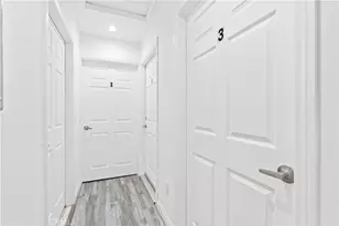 6738 Coldwater Canyon, North Hollywood, CA 91606 - Photo 19