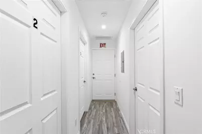 6738 Coldwater Canyon, North Hollywood, CA 91606 - Photo 17