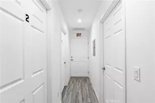 6738 Coldwater Canyon, North Hollywood, CA 91606 - Photo 17