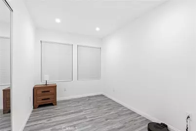6738 Coldwater Canyon, North Hollywood, CA 91606 - Photo 21