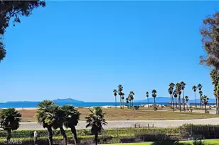 846 Bluewater, Port Hueneme, CA 93041 - Photo 23