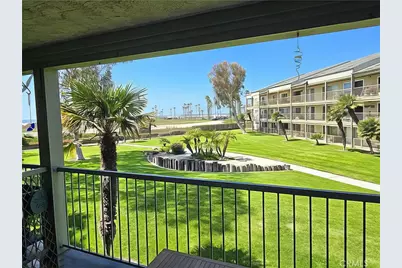 846 Bluewater, Port Hueneme, CA 93041 - Photo 1
