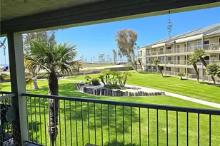 846 Bluewater, Port Hueneme, CA 93041 - Photo 1