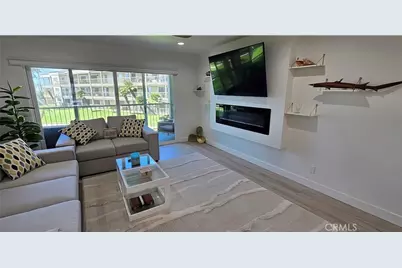 846 Bluewater, Port Hueneme, CA 93041 - Photo 5