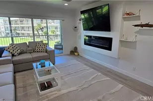 846 Bluewater, Port Hueneme, CA 93041 - Photo 5