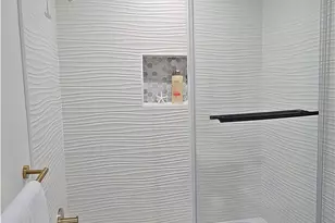 846 Bluewater, Port Hueneme, CA 93041 - Photo 17