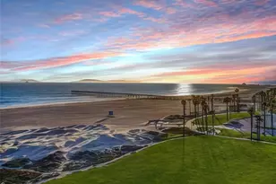 846 Bluewater, Port Hueneme, CA 93041 - Photo 19