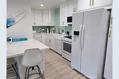 846 Bluewater, Port Hueneme, CA 93041 - Photo 3