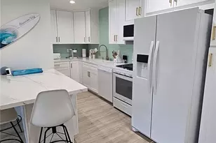 846 Bluewater, Port Hueneme, CA 93041 - Photo 3