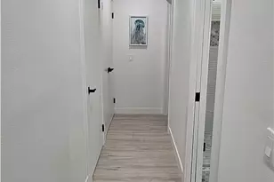 846 Bluewater, Port Hueneme, CA 93041 - Photo 7