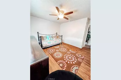 7851 Greenwood Avenue, California City, CA 93505 - Photo 15