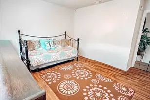 7851 Greenwood Ave, California City, CA 93505 - Photo 15