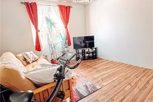 7851 Greenwood Ave, California City, CA 93505 - Photo 15