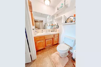 7851 Greenwood Avenue, California City, CA 93505 - Photo 25