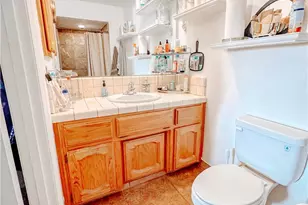 7851 Greenwood Ave, California City, CA 93505 - Photo 25