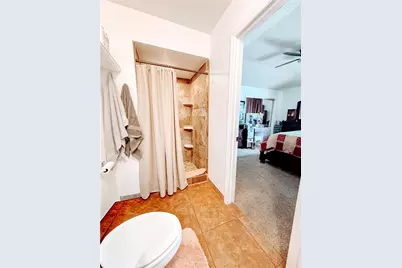 7851 Greenwood Avenue, California City, CA 93505 - Photo 23