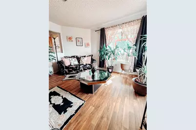 7851 Greenwood Avenue, California City, CA 93505 - Photo 5