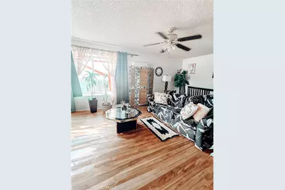 7851 Greenwood Avenue, California City, CA 93505 - Photo 7