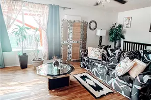 7851 Greenwood Ave, California City, CA 93505 - Photo 7