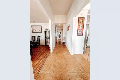 7851 Greenwood Avenue, California City, CA 93505 - Photo 3