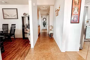 7851 Greenwood Ave, California City, CA 93505 - Photo 3