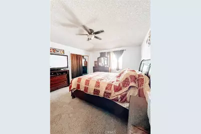 7851 Greenwood Avenue, California City, CA 93505 - Photo 17