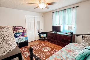 7851 Greenwood Ave, California City, CA 93505 - Photo 17